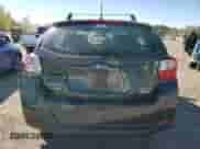 2015 Subaru Impreza Premium z VIN JF1GPAC63F8233693, wystawiony jako Copart lot #84902185 z przebiegiem 83 884 mil mil oraz Czysty tytuł • Clean title. Historia ofert i sprzedaży dostępna na DreamBid. Obrazek 6.