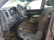 ✅ 2010 Dodge 1500 TRX • VIN: 1D7RV1GT7AS199218 • Lot: 61569225. Wystawiony na Copart z przebiegiem Nie podano. Bezpłatny archiwum sprzedaży aukcyjnych z USA i szczegółowy raport historii pojazdu na DreamBid. Zdjęcie 7.