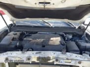 ✅ 2018 GMC Canyon 4WD Denali • VIN: 1GTG6EEN0J1127955 • Lot: 43016855. Listed on IAAI with 99,020 mi. Free auction sales archive from the USA and detailed vehicle history report at DreamBid. Image 10.