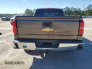 ✅ 2014 Chevrolet Silverado 1500 LT • VIN: 1GCVKREC1EZ212643 • Lot: 86716335. Listed on Copart with 158,495 mi. Free auction sales archive from the USA and detailed vehicle history report at DreamBid. Image 6.