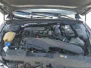 ✅ 2021 Kia K5 LXS • VIN: 5XXG14J20MG052414 • Lot: 72051305. Listed on Copart with 63,781 mi. Free auction sales archive from the USA and detailed vehicle history report at DreamBid. Image 11.