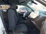 ✅ 2015 Ford Transit Connect XLT • VIN: NM0LE7F70F1190099 • Lot: 41105757. Listed on IAAI with Not provided. Free auction sales archive from the USA and detailed vehicle history report at DreamBid. Image 5.