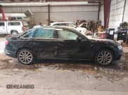 ✅ 2014 Audi A4 Premium Plus • VIN: WAUFFAFL6EA078362 • Лот: 43840600. Опубликован ранее на IAAI с пробегом 115 364 миль. Бесплатный доступ к архиву аукционных продаж из США и подробный отчёт об истории автомобиля на DreamBid. Изображение 12.