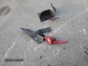 ✅ 2018 Hyundai Accent SEL • VIN: 3KPC24A31JE032133 • Лот: 74708954. Опубликован ранее на Copart с пробегом 68 013 миль. Бесплатный доступ к архиву аукционных продаж из США и подробный отчёт об истории автомобиля на DreamBid. Изображение 12.