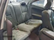 ✅ 2003 Honda Accord EX • VIN: 1HGCM72653A036522 • Лот: 95201585. Опубликован ранее на Copart с пробегом Не указан. Бесплатный доступ к архиву аукционных продаж из США и подробный отчёт об истории автомобиля на DreamBid. Изображение 10.